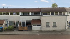 01_Galjoen 29 19 - Lelystad.jpg